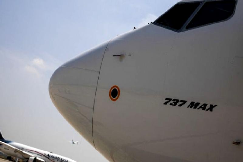 NASA ve Boeing, Starliner uzay aracının dönüş hazırlıklarını duyurdu. Uzay