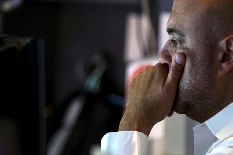 Nestle CEO'su Markus Schneider, geleceğe yönelik iyimser açıklamalarda bulundu. Schneider,