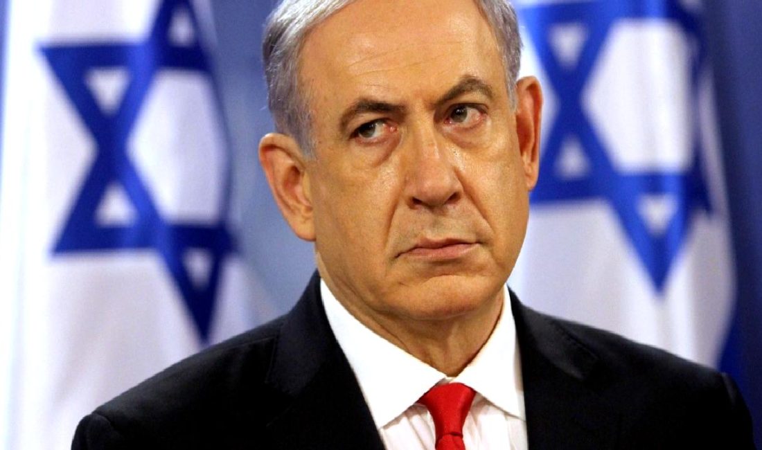 Netanyahu: Ateşkes Tekliflerinin Yeterli Olmadığını Belirtti İsrail Başbakanı Netanyahu, Gazze'deki çatışmalarda ateşkes tekliflerinin yeterli olmadığını belirtti.