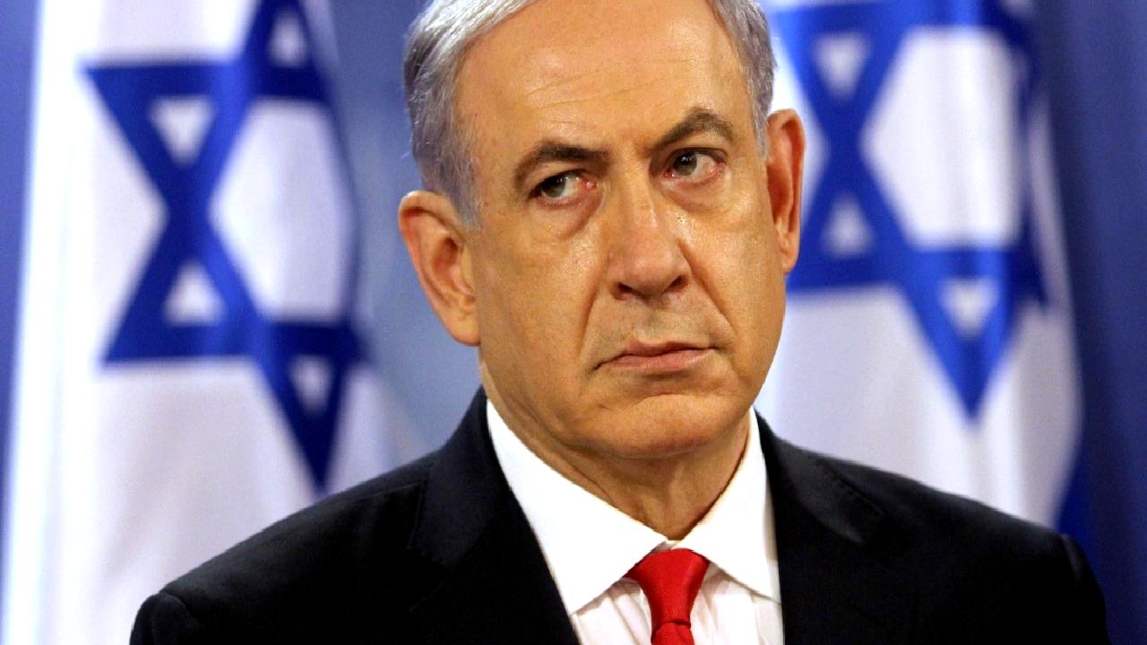 İsrail Başbakanı Netanyahu, Gazze'deki çatışmalarda ateşkes tekliflerinin yeterli olmadığını belirtti.