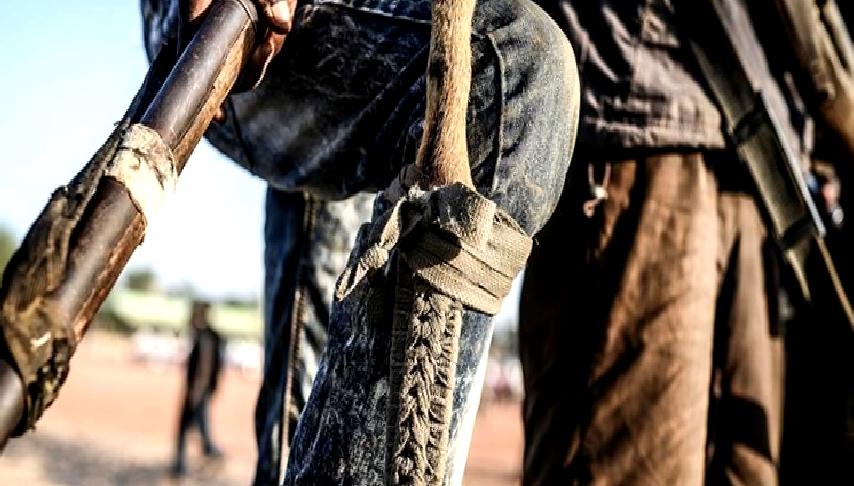 Nijerya'nın Zamfara ve Katsina eyaletlerinde artan şiddet olaylarına dair güncel