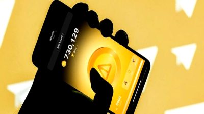 NOT Coin, oyun temelli bir kripto para birimidir. Bu yazıda