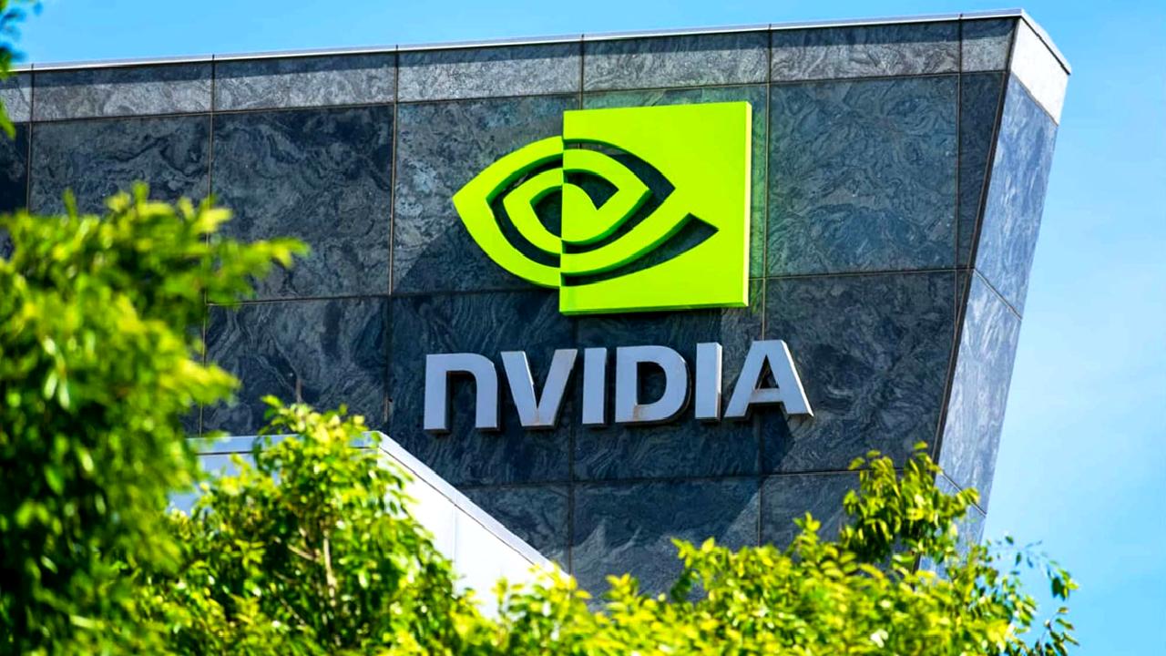 Nvidia hisse fiyatı rekor seviyede arttı! Son gelişmeler ve detaylar