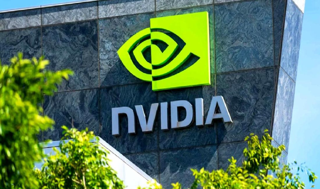 Nvidia hisse fiyatı rekor seviyeye ulaştı! Son durum, analizler ve