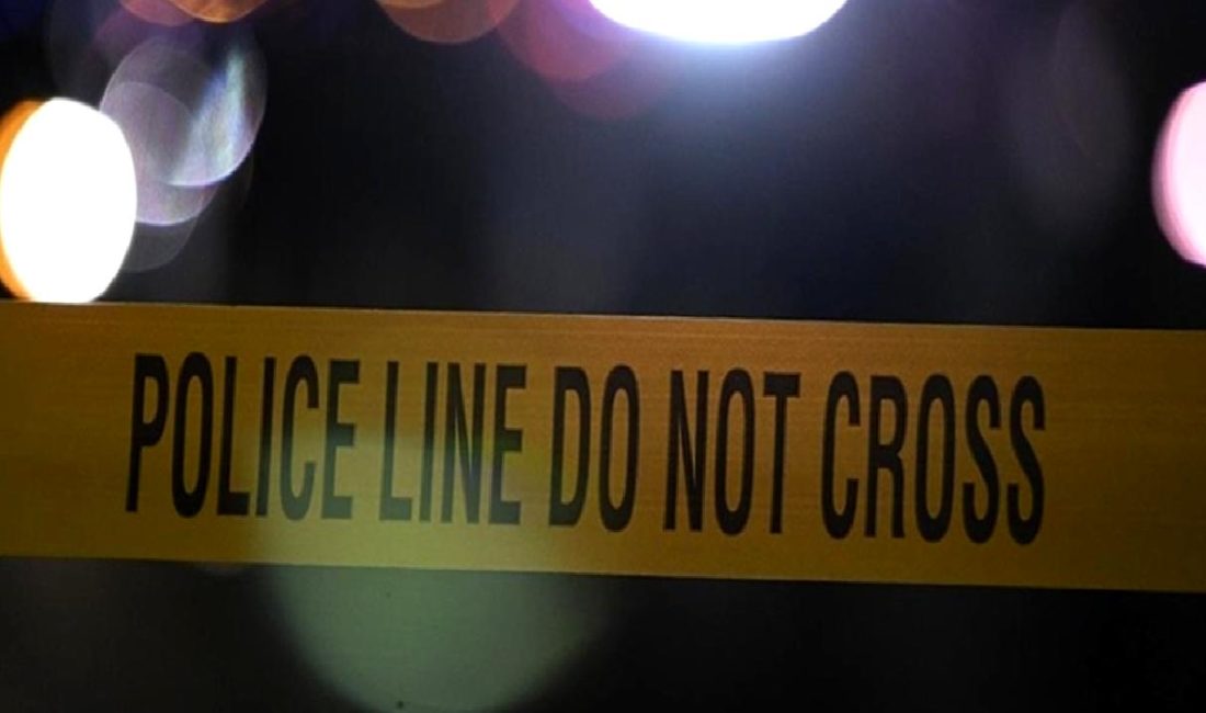 Olay: 13 Yaşındaki Çocuk Polis Tarafından Vuruldu Türkiye'de yaşanan üzücü bir olayda, 13 yaşındaki bir çocuk polis