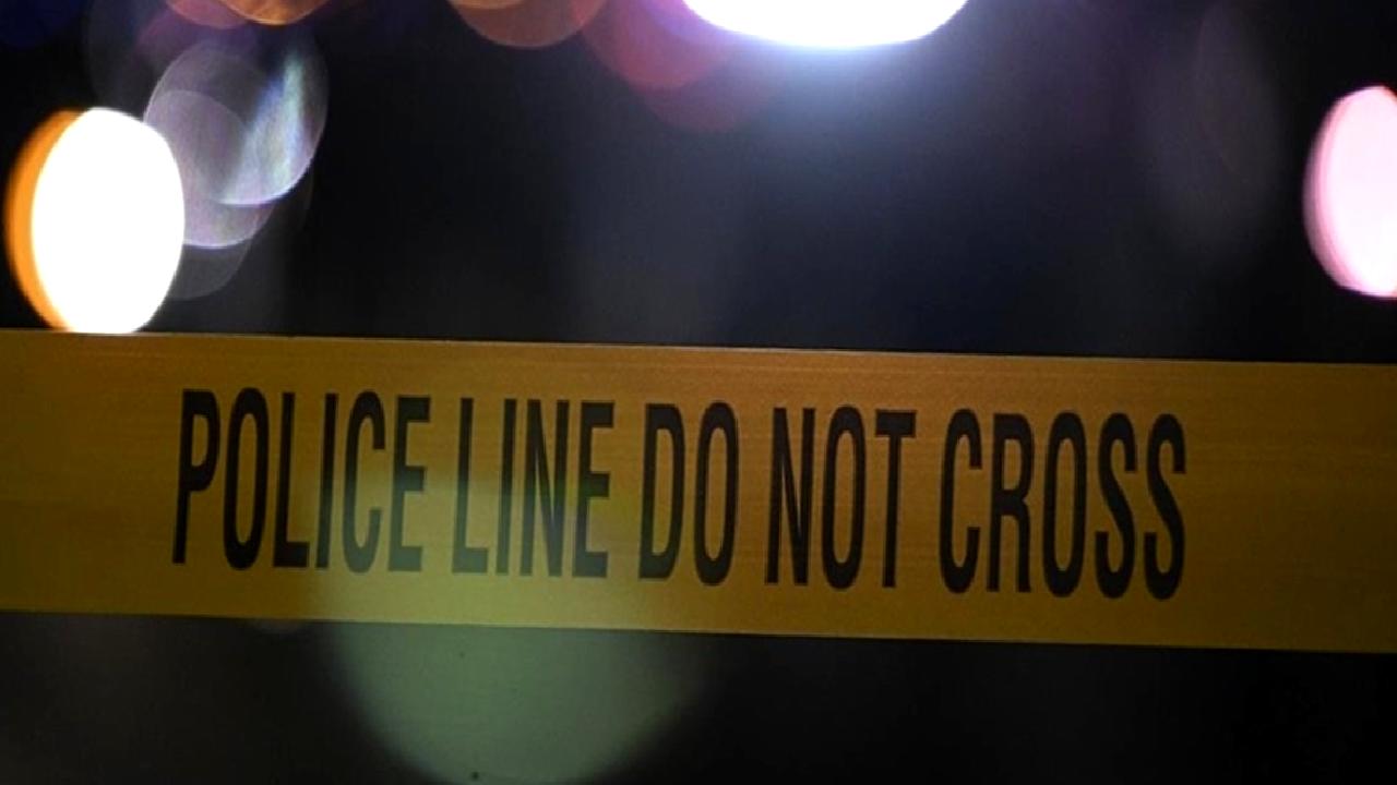 Türkiye'de yaşanan üzücü bir olayda, 13 yaşındaki bir çocuk polis