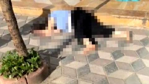 Esentepe Mahallesinde yaşanan olayın detayları ve gelişmeleri burada! En güncel