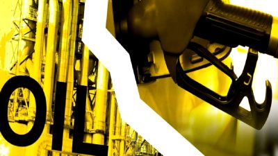 OPEC+ kararı ve ABD petrol talebi üzerine yapılan piyasa değerlendirmeleri