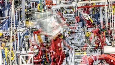 Otomobil firmalarının güvenlik testlerinde hile yaparak tüketicileri kandırdığı skandalı ortaya