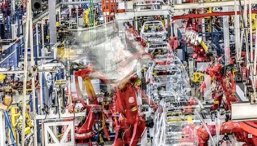 Otomobil firmalarının güvenlik testlerinde hile yaparak tüketicileri kandırdığı skandalı ortaya