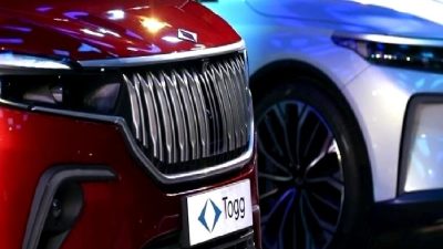 Otomobil ve elektrikli araç satışları analizi konulu içeriğimizde sektördeki son