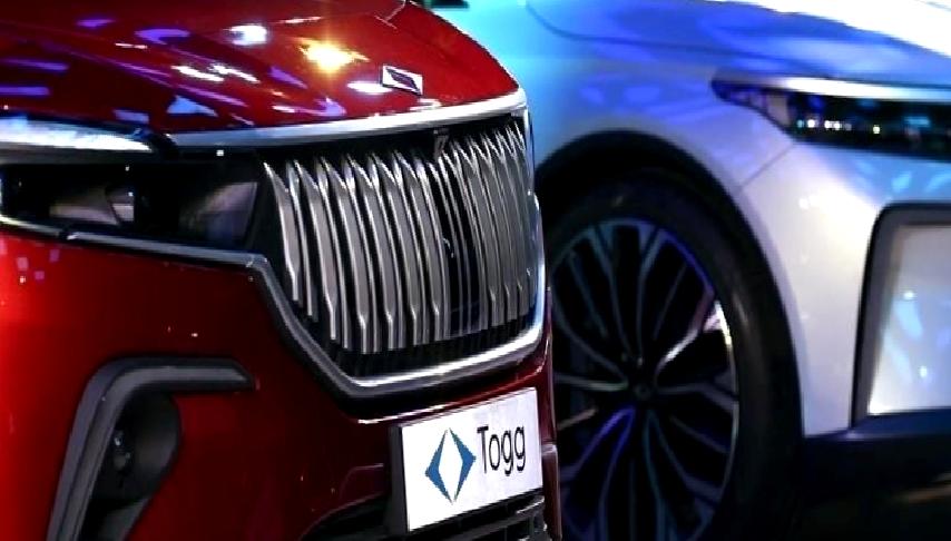 Otomobil ve elektrikli araç satışları analizi konulu içeriğimizde sektördeki son