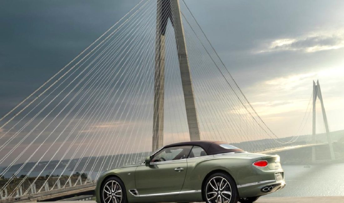 Otomotiv pazarı mayıs ayında daraldı ancak beklentilerin altında kaldı. Pazarın