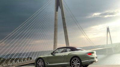 Otomotiv pazarı mayıs ayında daraldı ancak beklentilerin altında kaldı. Pazarın