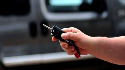 Otomotiv pazarında rekor satışlar yaşanıyor! Sektördeki hareketlilik ve yükselen talepler,