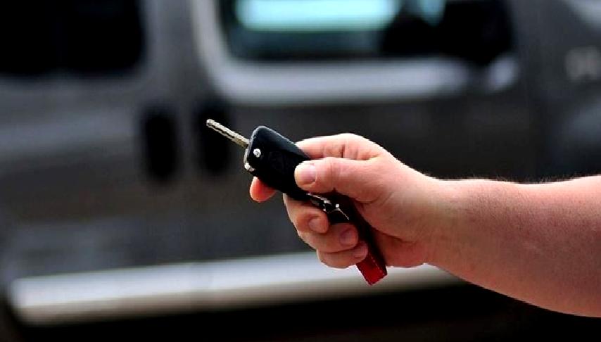 Otomotiv pazarında rekor satışlar yaşanıyor! Sektördeki hareketlilik ve yükselen talepler,