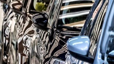 Otomotiv sektöründe yaşanan yükseliş eğilimi dikkat çekiyor. Satış rakamlarındaki artış