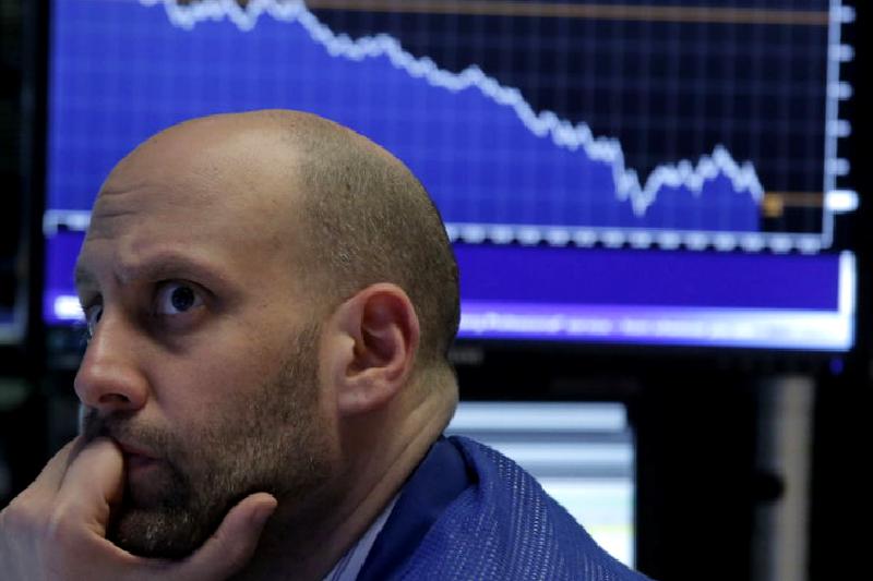 PagerDuty, Inc. (PD) hisseleri analistlerden olumlu not ve fiyat hedefi