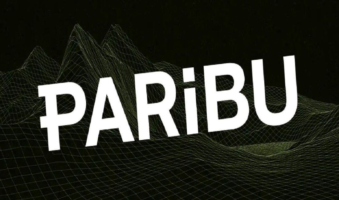 Paribu Harbiye Açıkhava Konserleri başlıyor! Müzik dolu gecelerde unutulmaz anlar