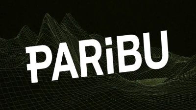 Paribu Harbiye Açıkhava Konserleri başlıyor! Müzik dolu gecelerde unutulmaz anlar