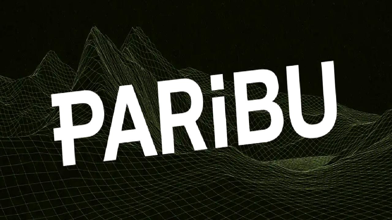 Paribu Harbiye Açıkhava Konserleri başlıyor! Müzik dolu gecelerde unutulmaz anlar