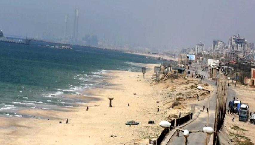 Pentagon Sözcü Yardımcısı Sabrina Singh, son basın toplantısında önemli açıklamalarda