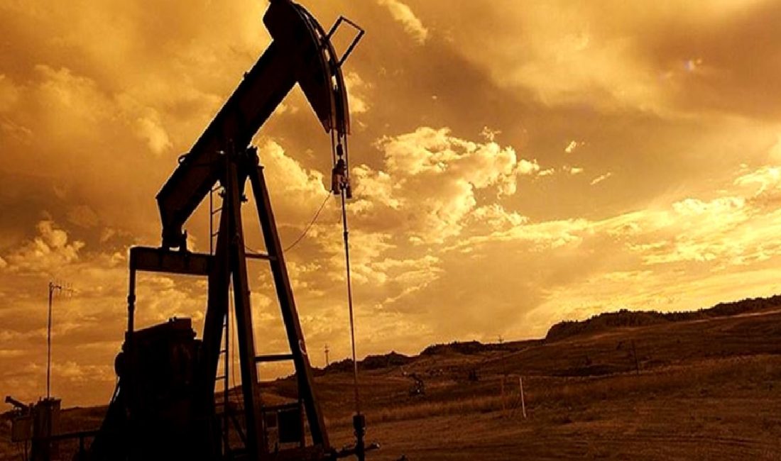 Günlük petrol fiyatlarındaki değişimleri takip edin. Petrol fiyatları analizleri, yorumlar