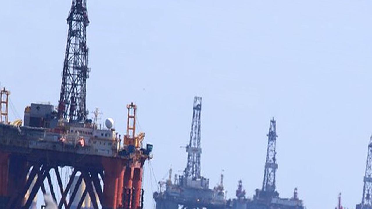 Petrol fiyatları günlük değişimleri hakkında güncel bilgilere ulaşın. Türkiye'de benzin