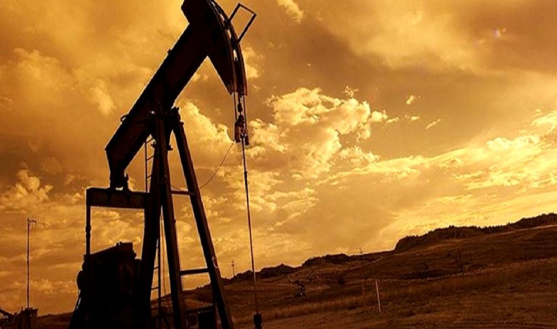 Son günlerde petrol fiyatlarında meydana gelen değişiklikler ve etkileri hakkında