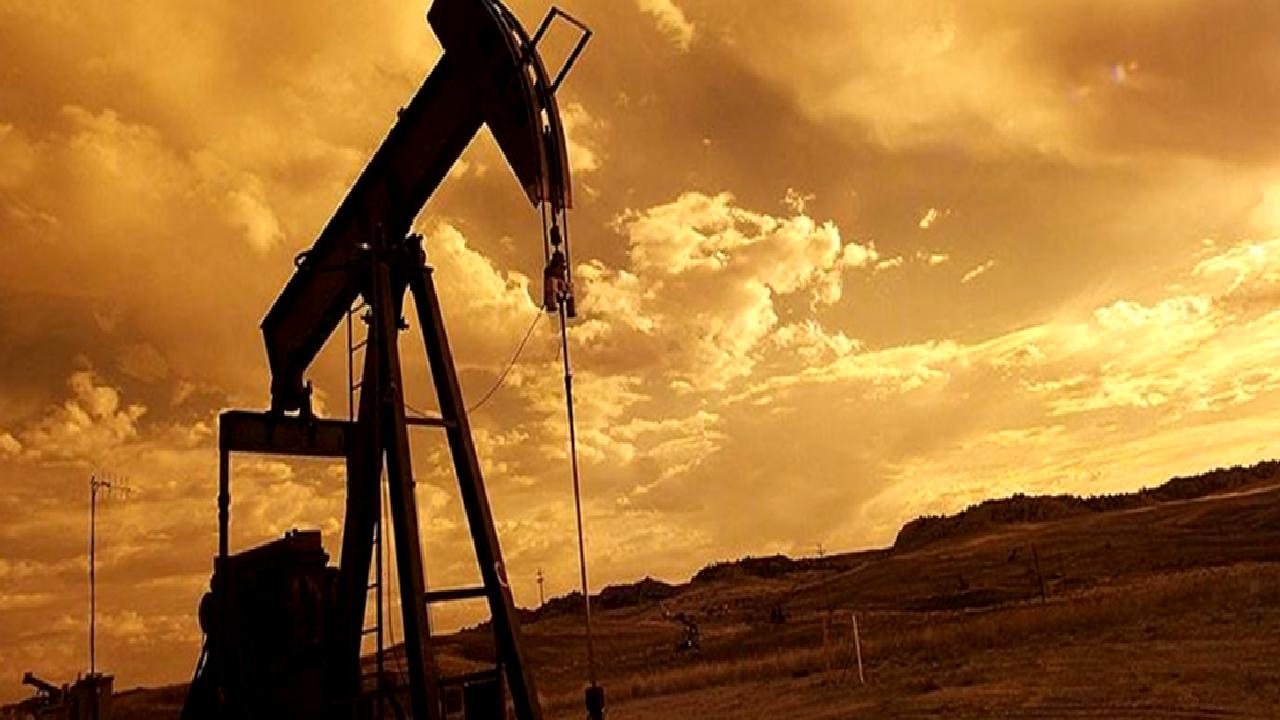 Son günlerde petrol fiyatlarında meydana gelen değişiklikler ve etkileri hakkında