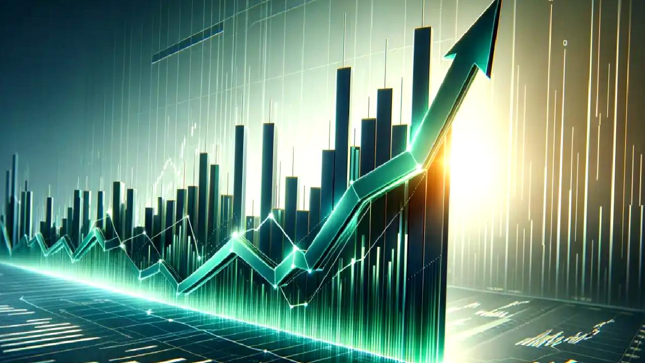 Pirate Nation, heyecan dolu bir kripto oyunu olarak Coinbase platformunda