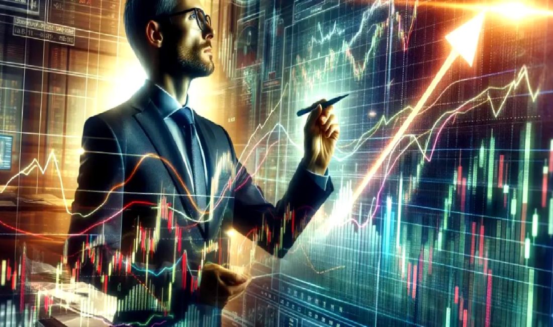 Piyasa değeri altında olan altcoinler yatırımcılara fırsatlar sunabilir. Uygun fiyatlarla