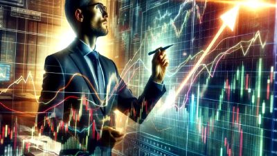 Piyasa değeri altında olan altcoinler yatırımcılara fırsatlar sunabilir. Uygun fiyatlarla