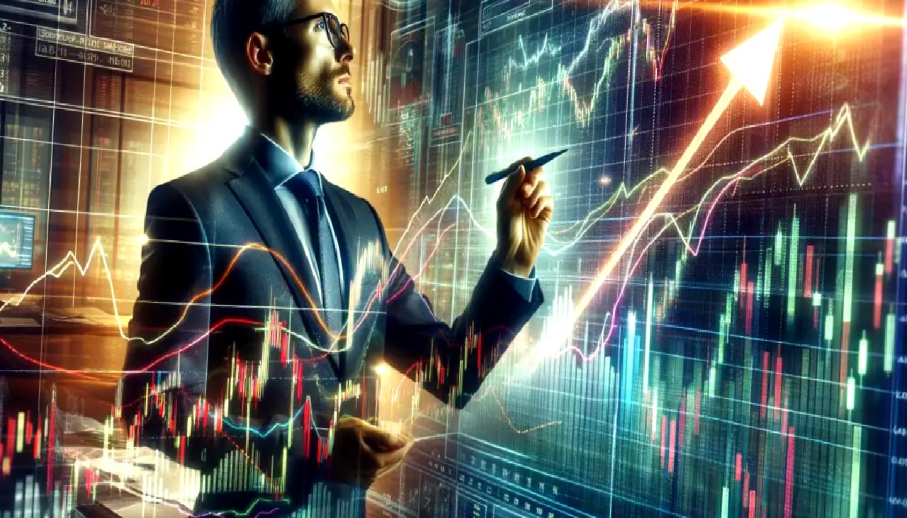 Piyasa değeri altında olan altcoinler yatırımcılara fırsatlar sunabilir. Uygun fiyatlarla