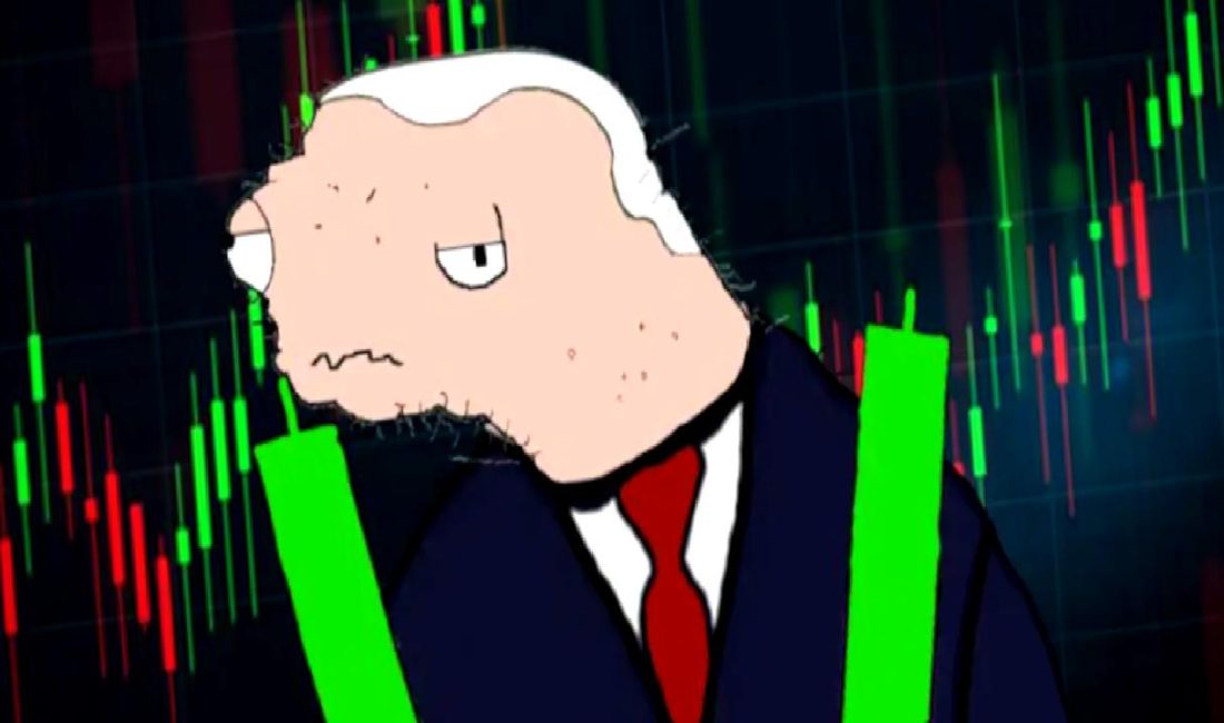 Politifi Coin'lerindeki son hareketlilikleri ve fiyat değişimlerini takip edin. En