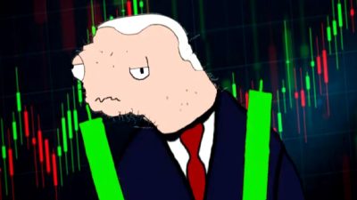 Politifi Coin'lerindeki son hareketlilikleri ve fiyat değişimlerini takip edin. En