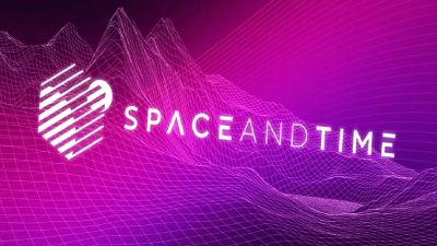 Proof of SQL teknolojisinin yüksek performanslı ZK kanıtlayıcı özelliği ile