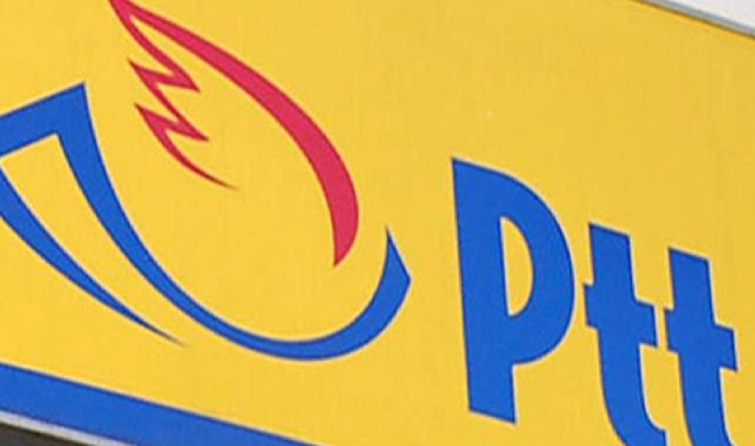 PTT Kargo, gönderi ücretlerine yeniden zam yaparak fiyatlarını artırdı. Bu