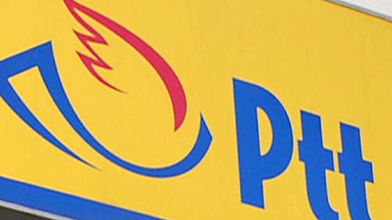 PTT Kargo, gönderi ücretlerine yeniden zam yaparak fiyatlarını artırdı. Bu