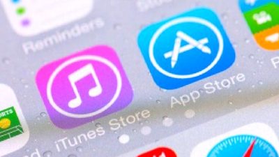 Rekabet Kurulu, rekabeti engelleyici davranışları incelemek üzere soruşturma başlattı. Rekabet