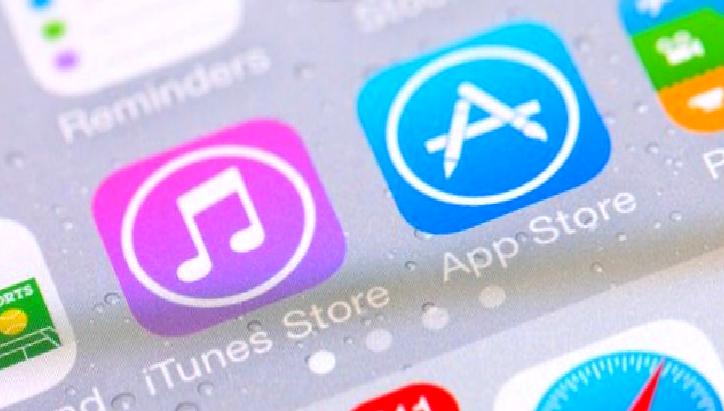 Rekabet Kurulu, rekabeti engelleyici davranışları incelemek üzere soruşturma başlattı. Rekabet