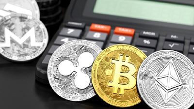 Riot Platforms, Bitfarms hisse alımına devam ediyor. Kripto para madenciliği