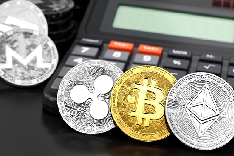 Riot Platforms, Bitfarms hisse alımına devam ediyor. Kripto para madenciliği