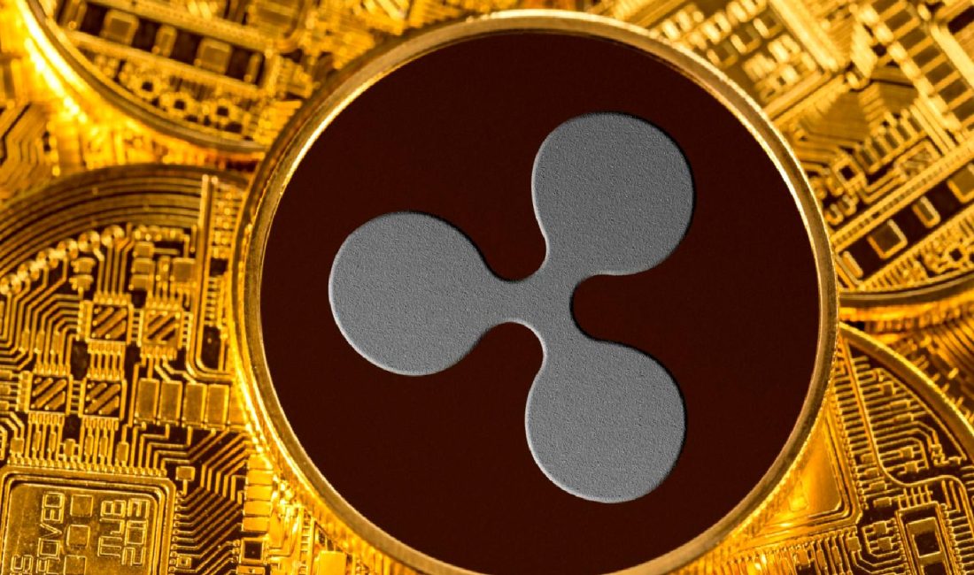 Ripple CTO’su ve XRP Topluluğu Tartışması Ripple CTO'su ve XRP topluluğu arasındaki tartışmanın ayrıntıları ve gelişmeleri.
