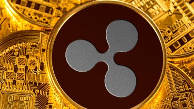 Ripple CTO'su ve XRP topluluğu arasındaki tartışmanın ayrıntıları ve gelişmeleri.