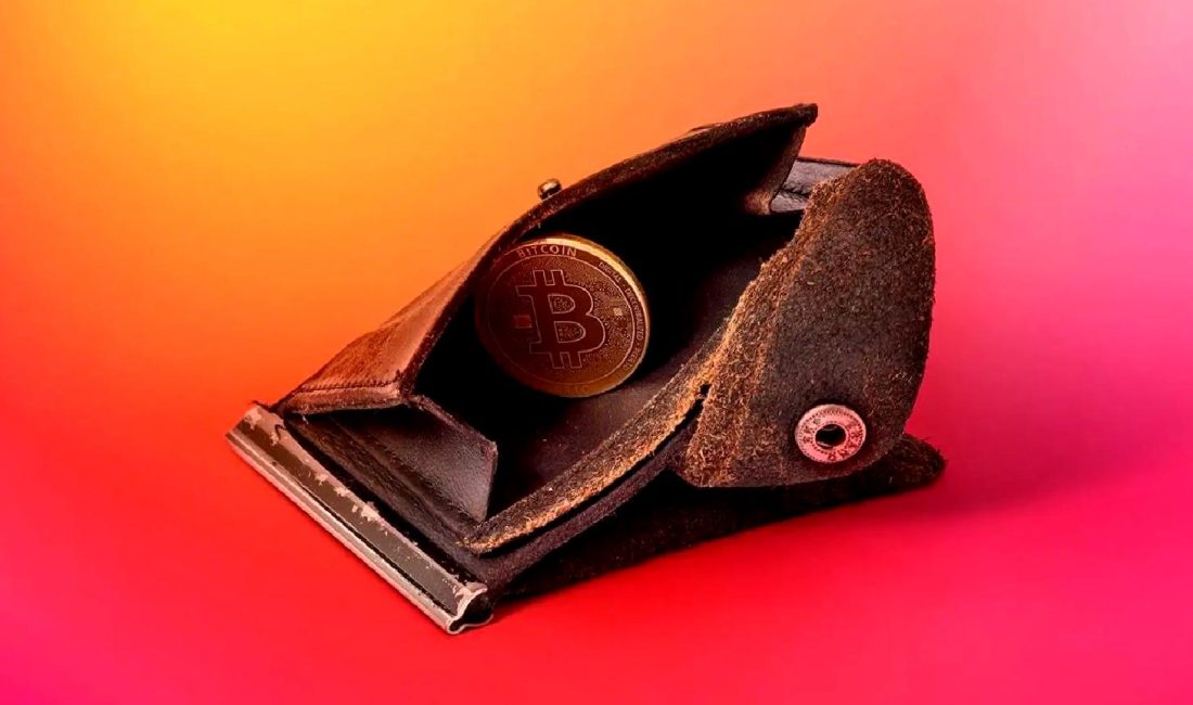 Finans uzmanı Robert Kiyosaki, Bitcoin'in daha da yükseleceğini belirtiyor. Kripto