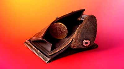 Finans uzmanı Robert Kiyosaki, Bitcoin'in daha da yükseleceğini belirtiyor. Kripto