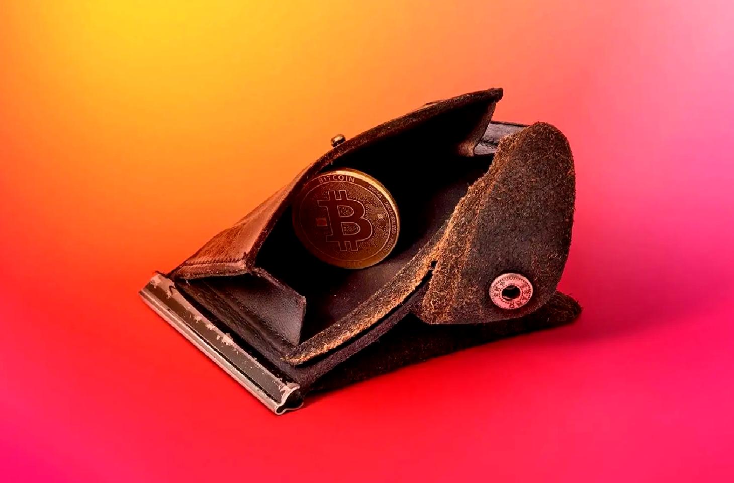 Finans uzmanı Robert Kiyosaki, Bitcoin'in daha da yükseleceğini belirtiyor. Kripto