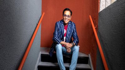 Finans uzmanı Robert Kiyosaki'nin kripto para piyasası hakkındaki değerli yorumlarını