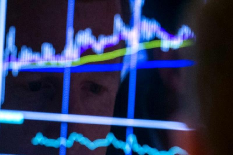 Rogers Communications'ın stratejik iş ortaklıkları ve işbirlikleri hakkında detaylı bilgilere